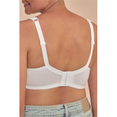 Ортопедски градник Katja SB